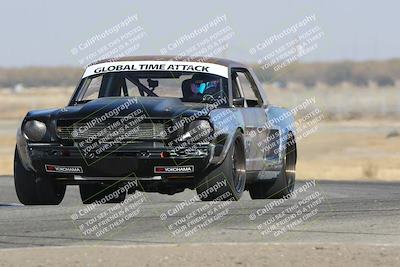 media/Nov-11-2023-GTA Finals Buttonwillow (Sat) [[117180e161]]/Group 3/Sweeper/